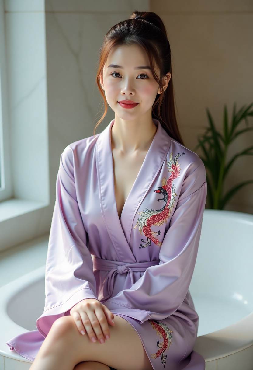 欲望档案