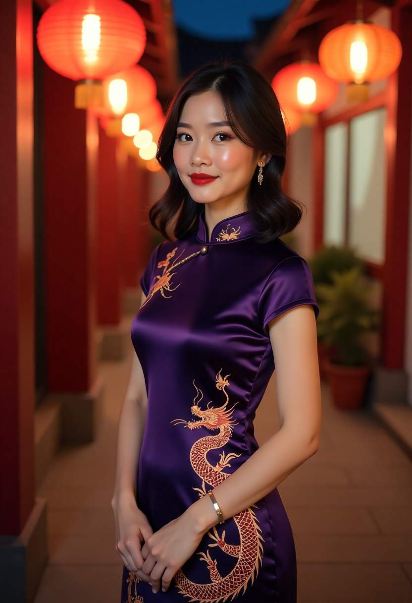 秘密花园